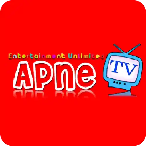 ApneTV APK: Safe Download Guide for Free Indian Serials & Sports